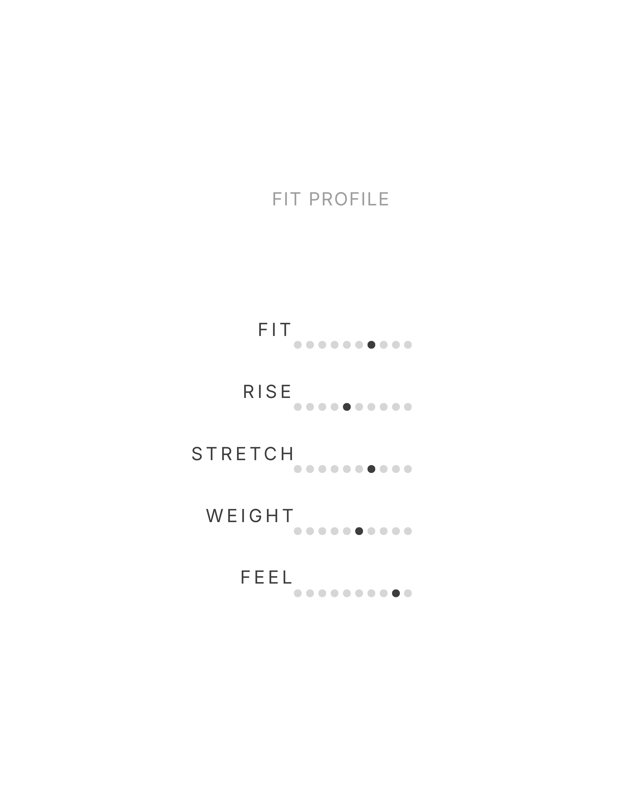 Comfort Flex Performance Joggers Women