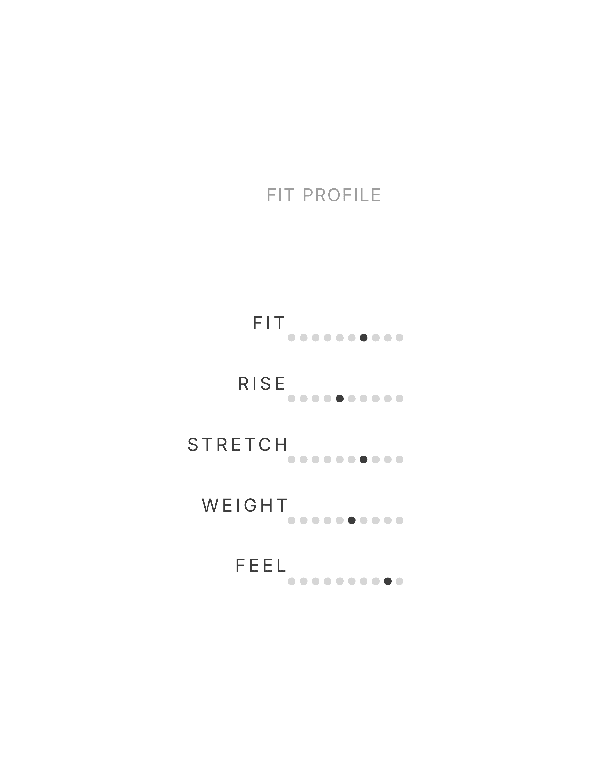 Comfort Flex Performance Joggers Women