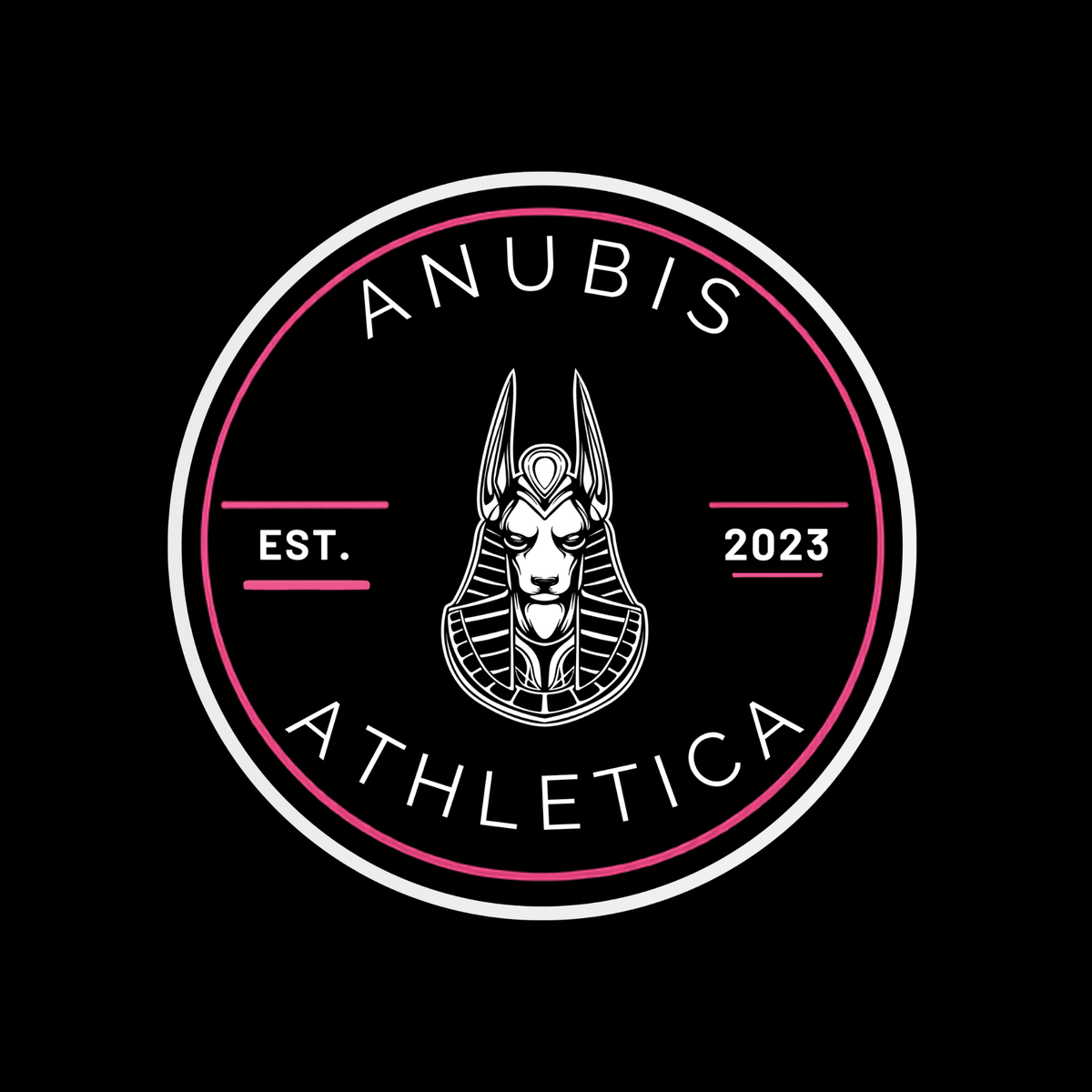 Anubis Women's Core Crop | Lotus