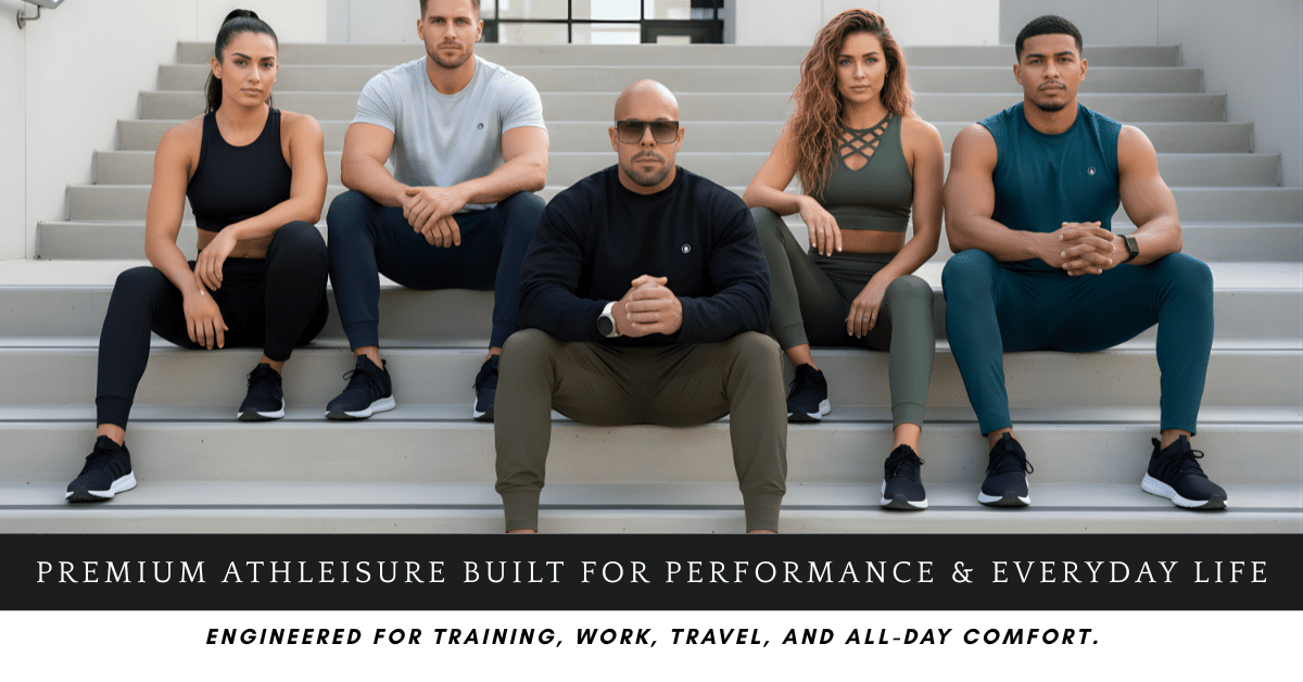 header 3 (2).png__PID:6745614b-8af1-42dd-bebf-790dbef253e2