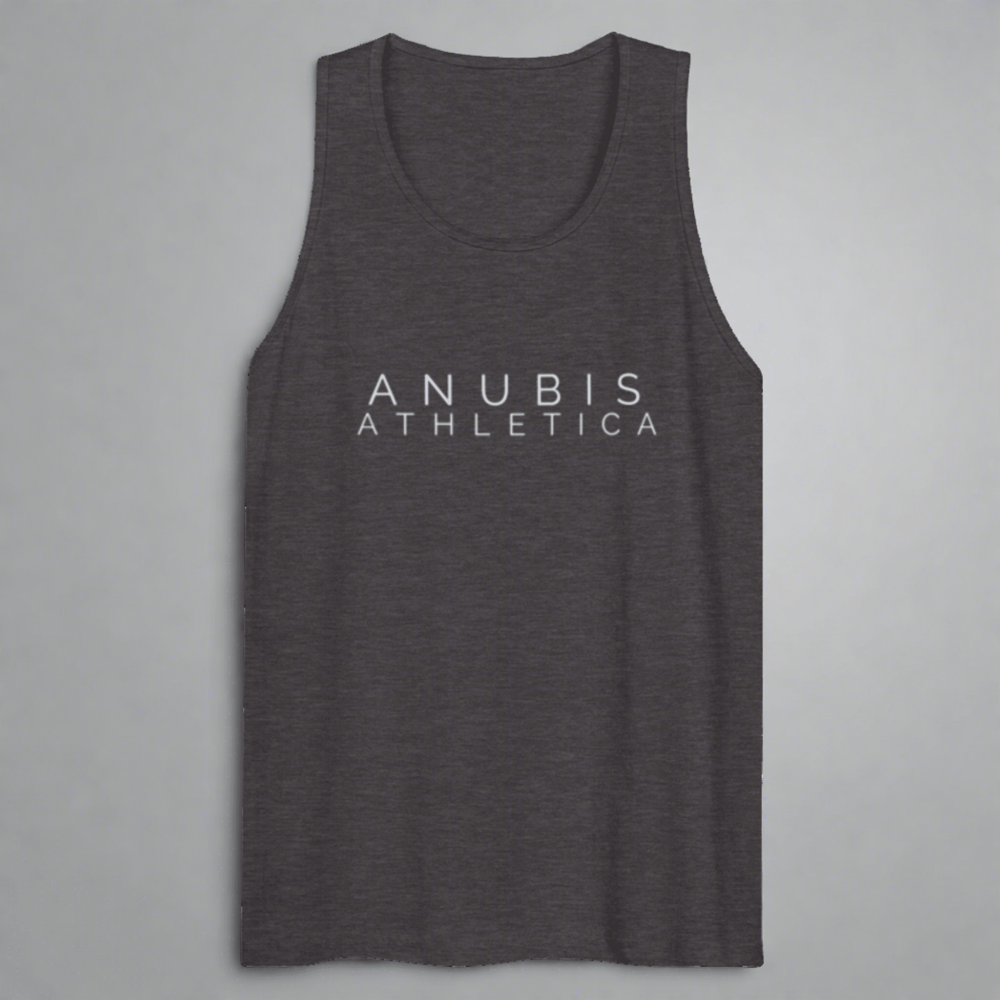 Men’s Summer Tank Top