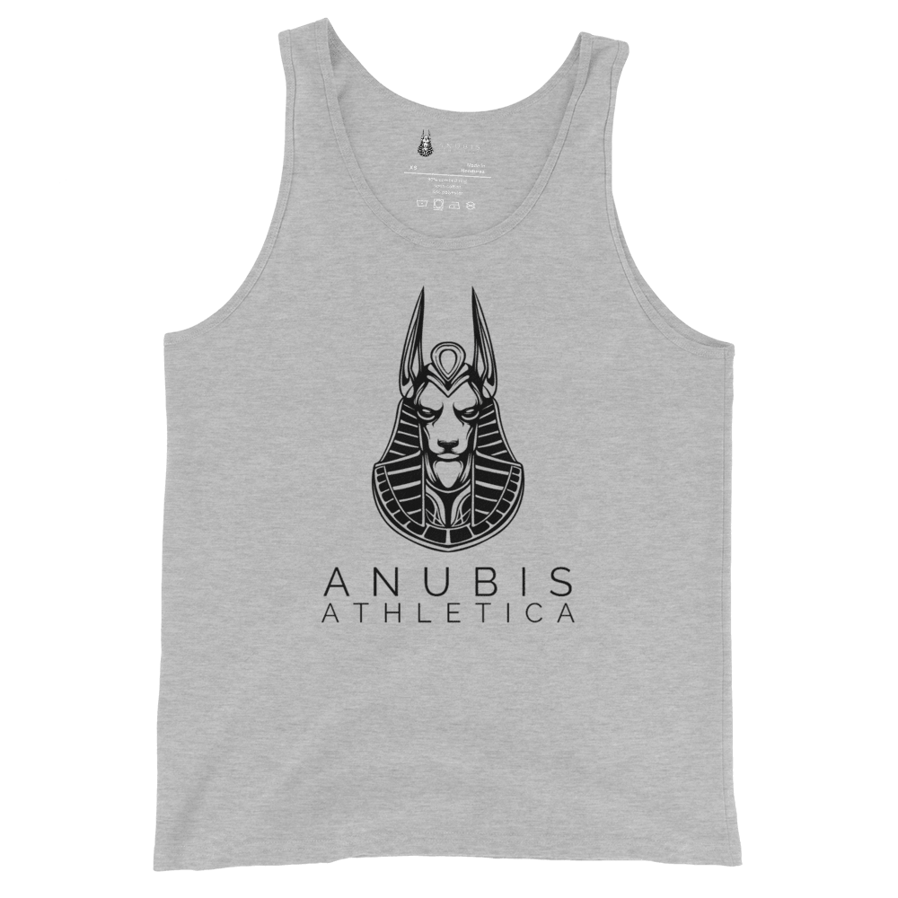 Everyday Men's Tank Top