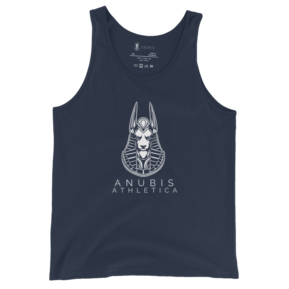 Everyday Men's Tank Top