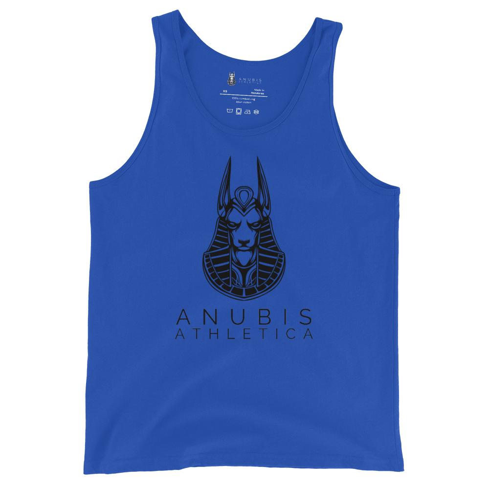 Everyday Men's Tank Top