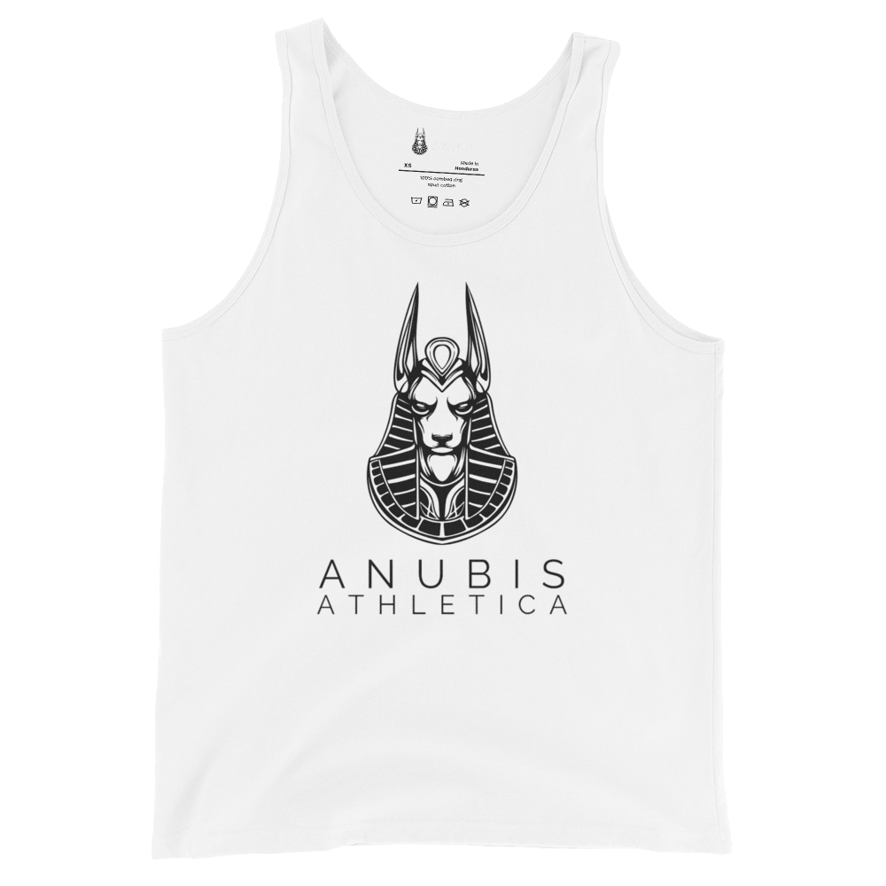Everyday Men's Tank Top