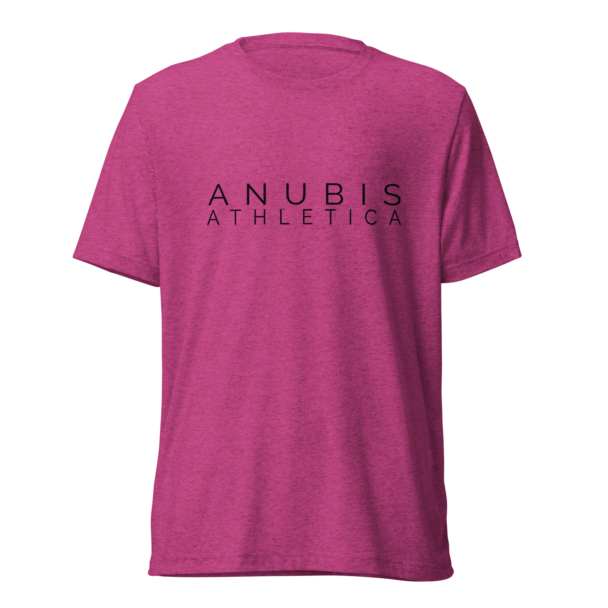 Women's Short sleeve T-Shirt