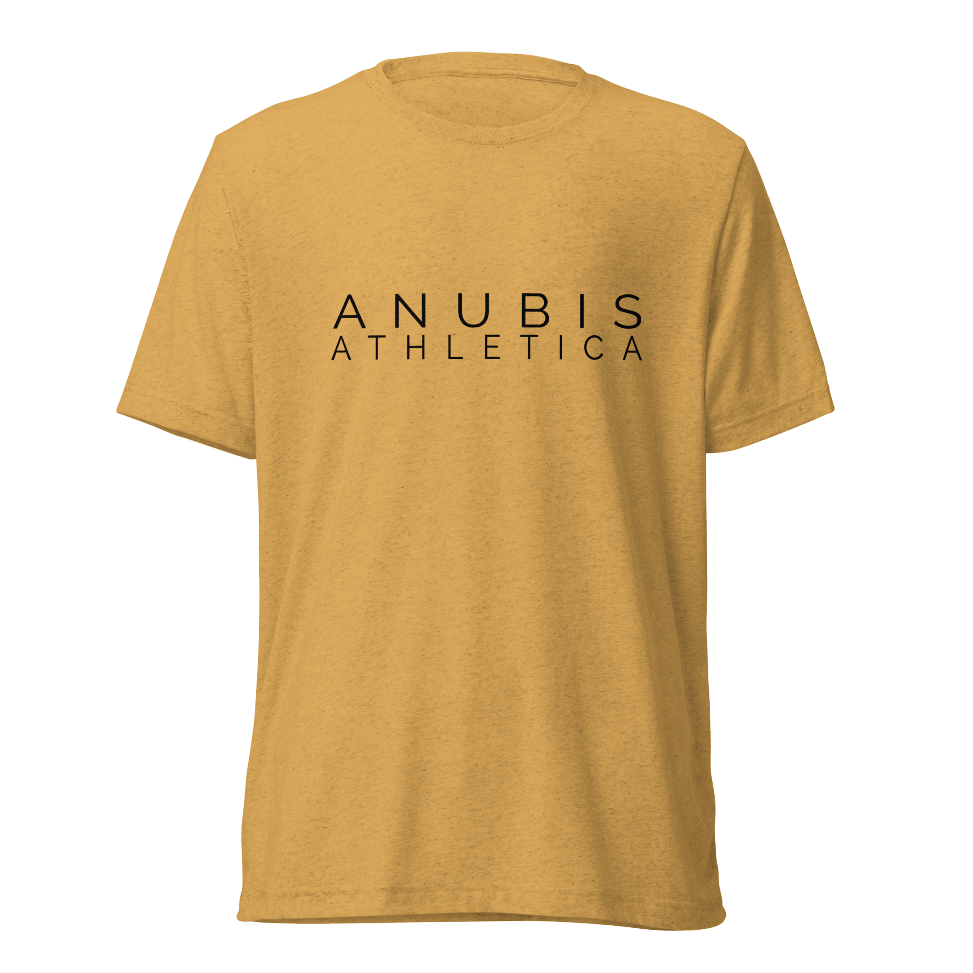 Women's Short sleeve T-Shirt