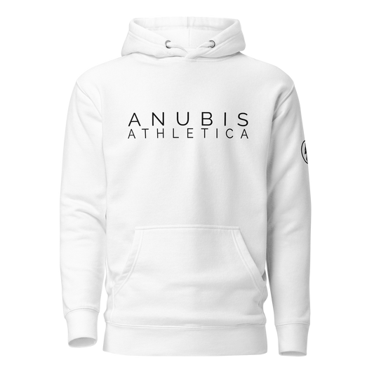 Discover Anubis Athletica: Where Luxury Meets Fitness in Organic Fashion