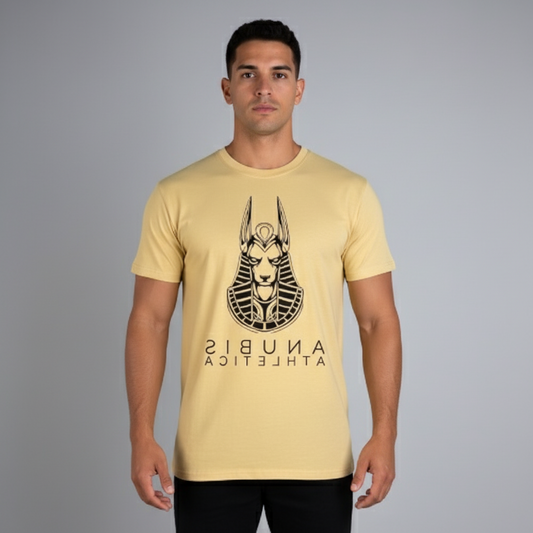 3D-SPT (Silicone Print Tee)