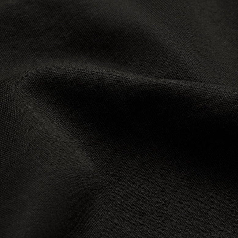 a close up view of the fabric