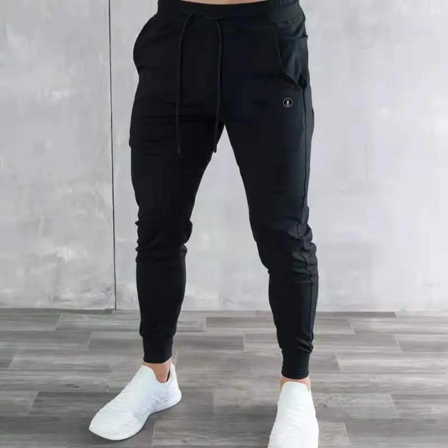 Comfort Flex Performance Joggers Men