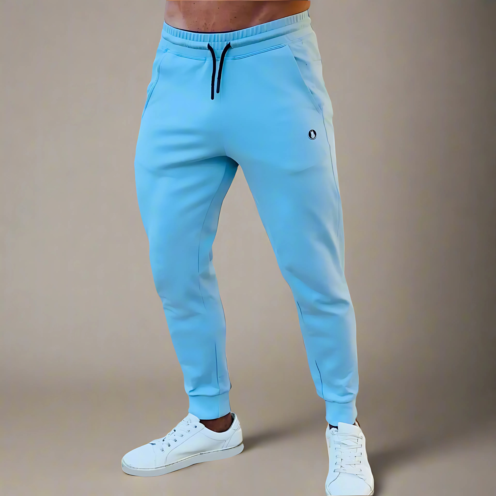 Comfort Flex Performance Joggers Men