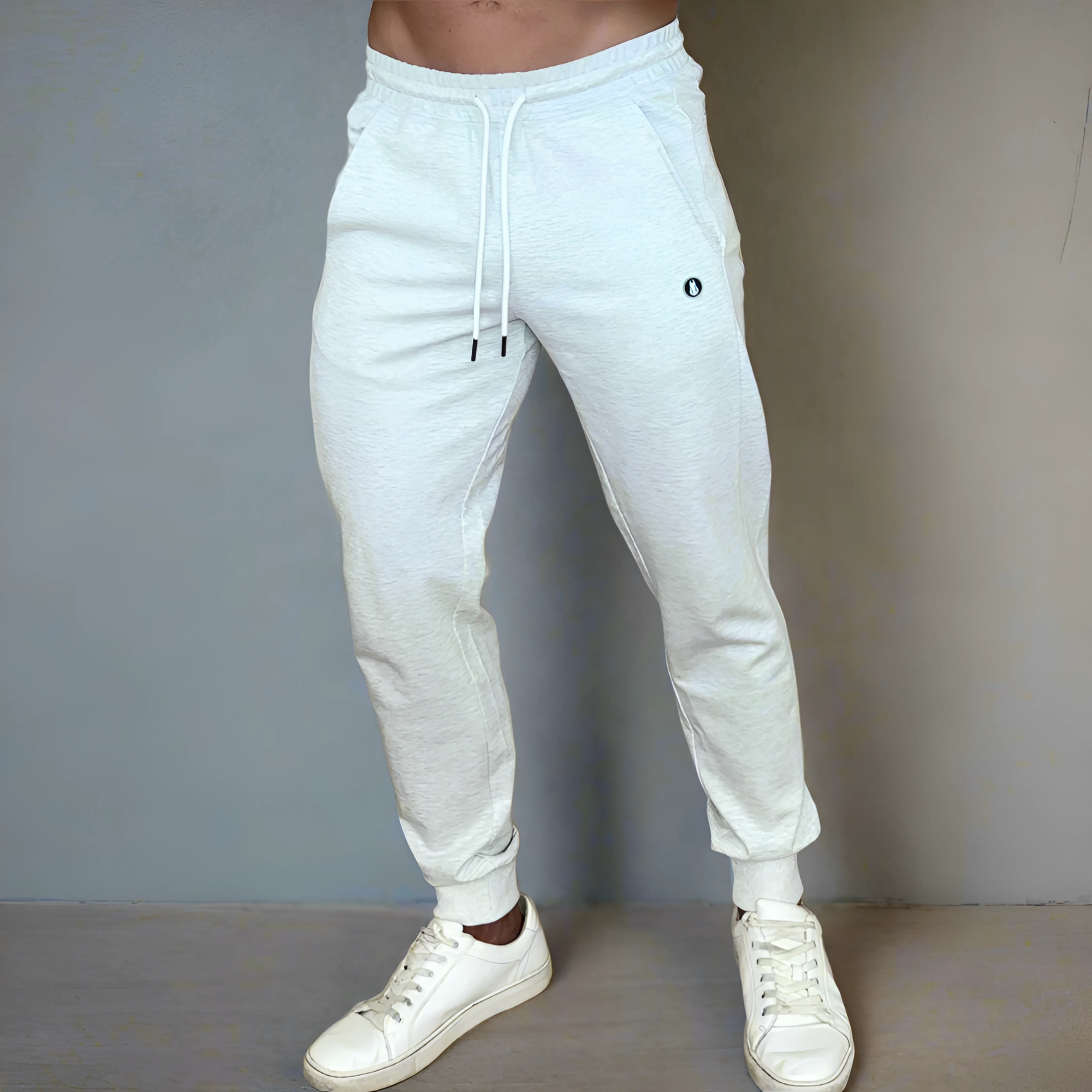 Comfort Flex Performance Joggers Men