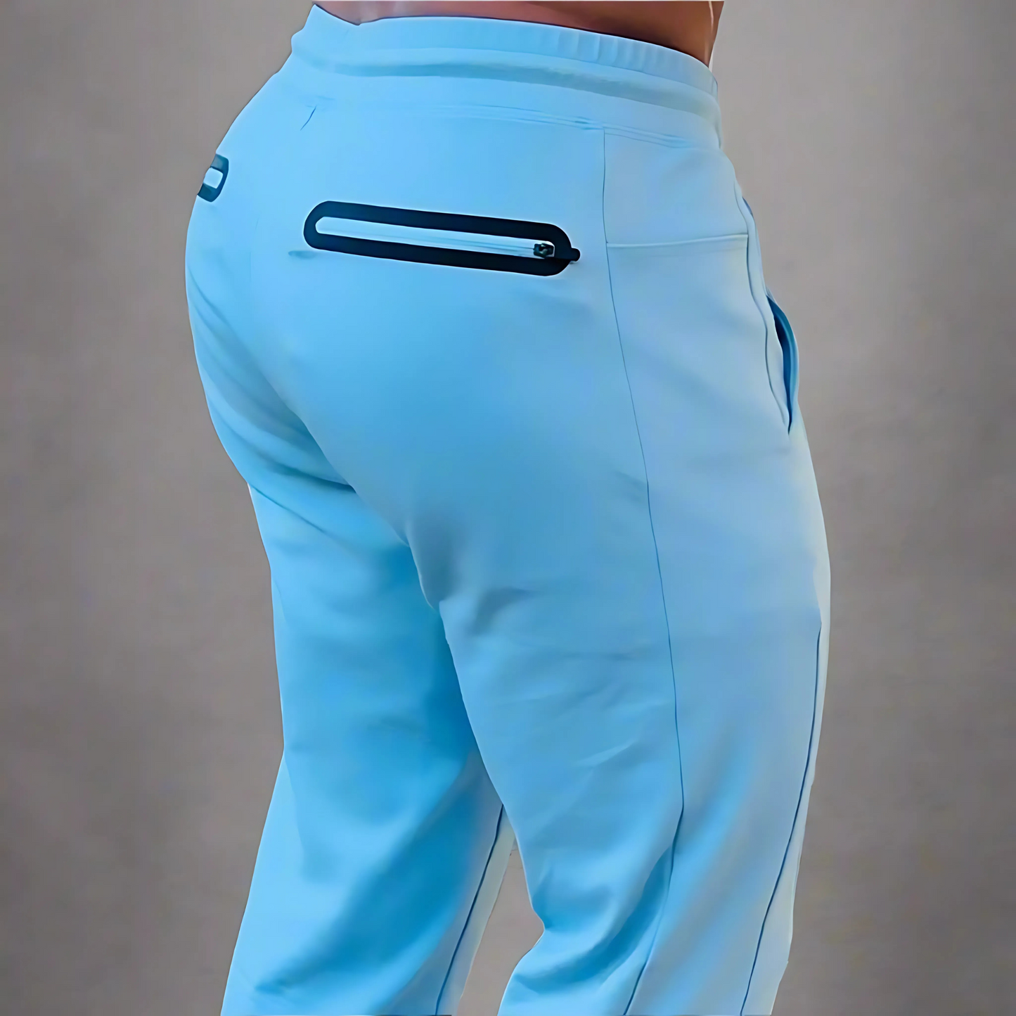 Comfort Flex Performance Joggers Women