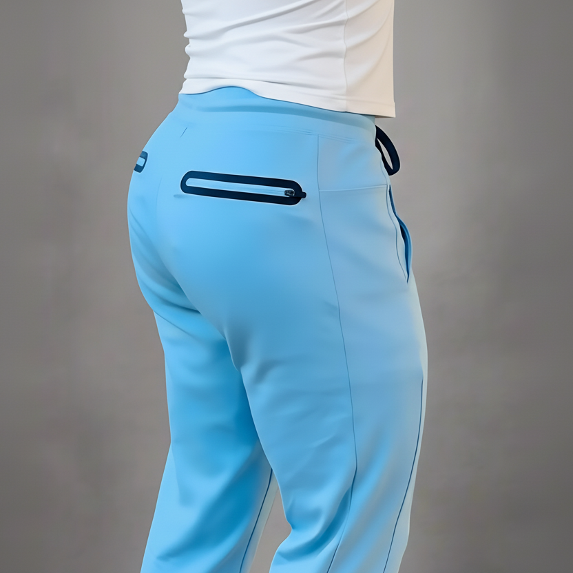Comfort Flex Performance Joggers Women
