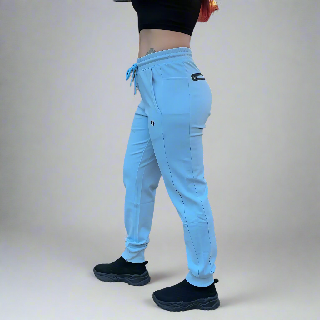 Comfort Flex Performance Joggers Women