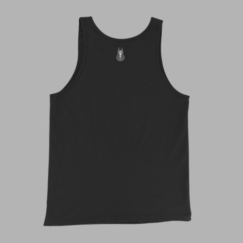 Classic Men's Tank Top