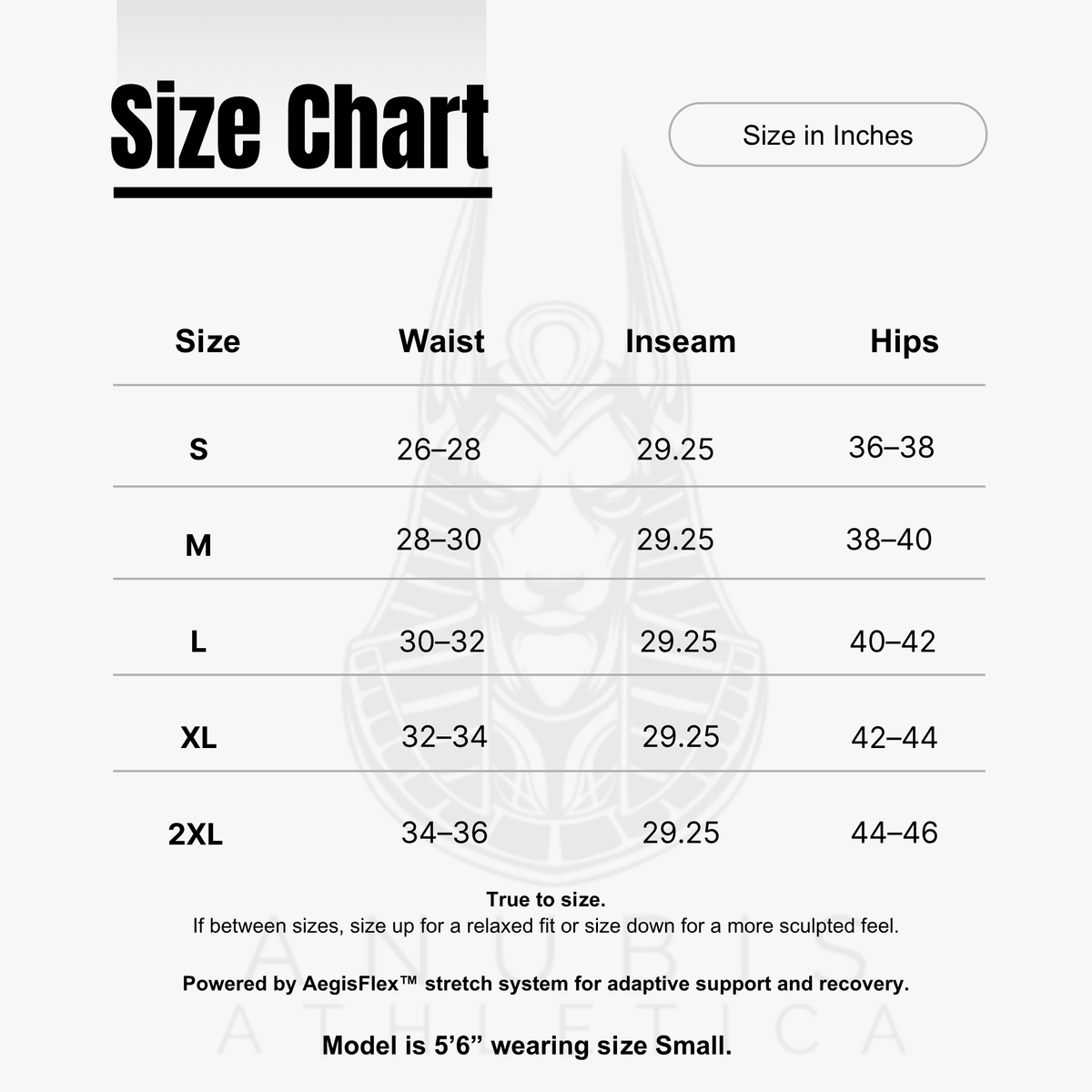 Sentinel Flared Cargo Leggings (Seamless Front Panel)