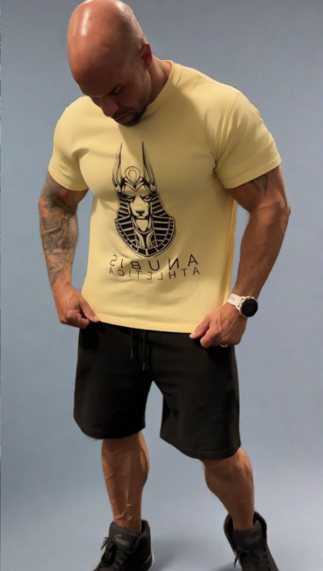 3D-SPT (Silicone Print Tee)