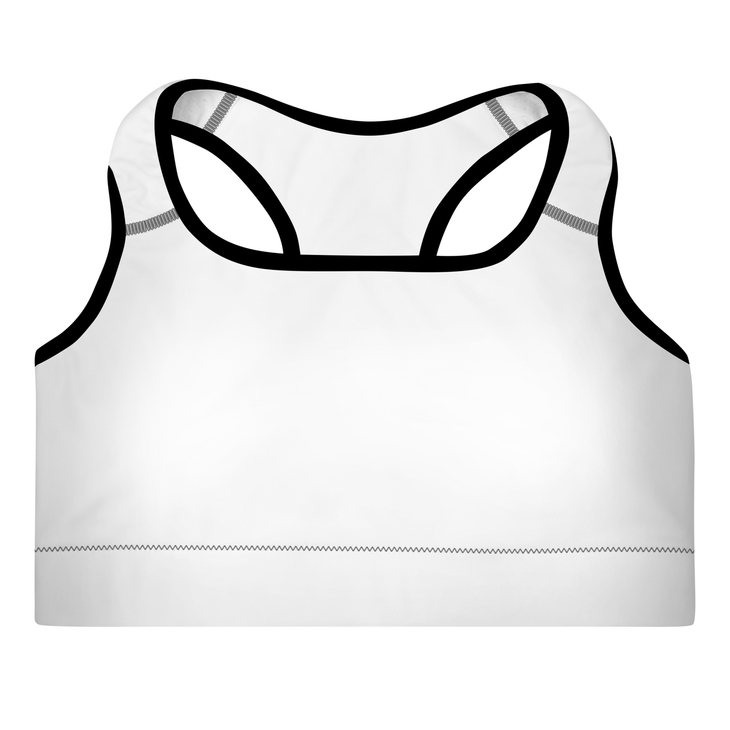 Original Anubis Athletica Sports Bra