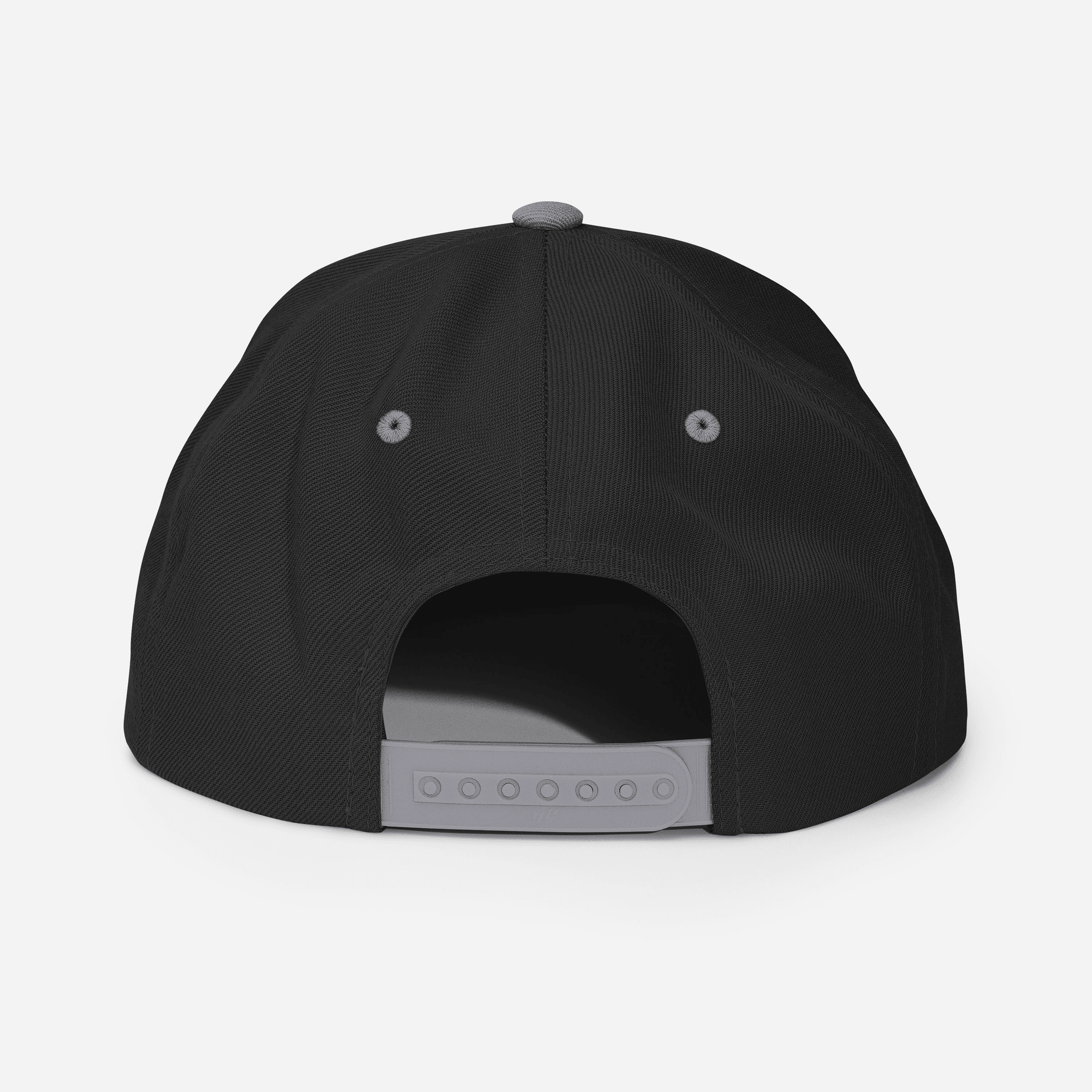 Anubis Classic Snapback