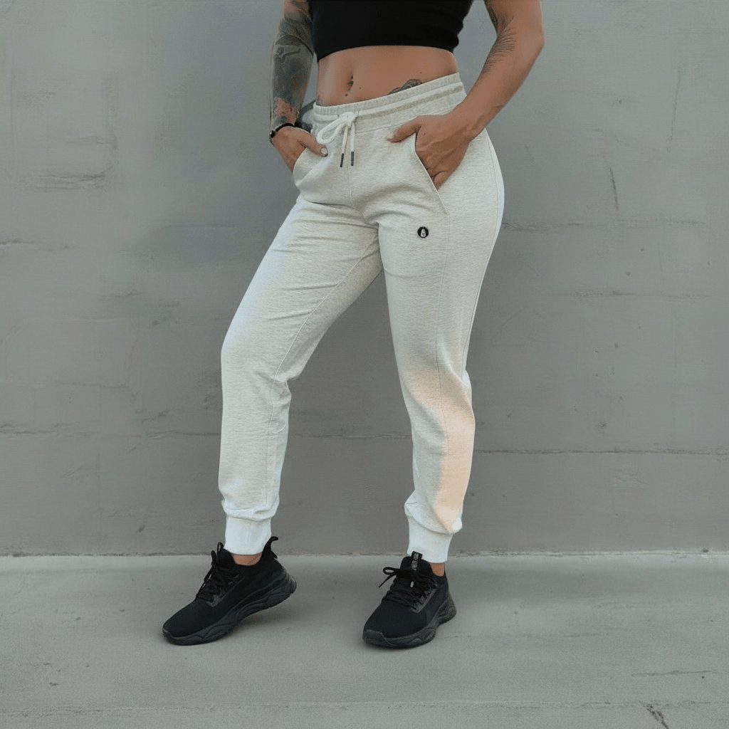 Comfort Flex Performance Joggers Women