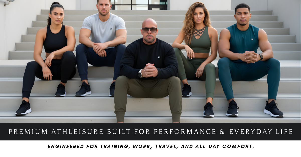 header 3 (2).png__PID:6745614b-8af1-42dd-bebf-790dbef253e2