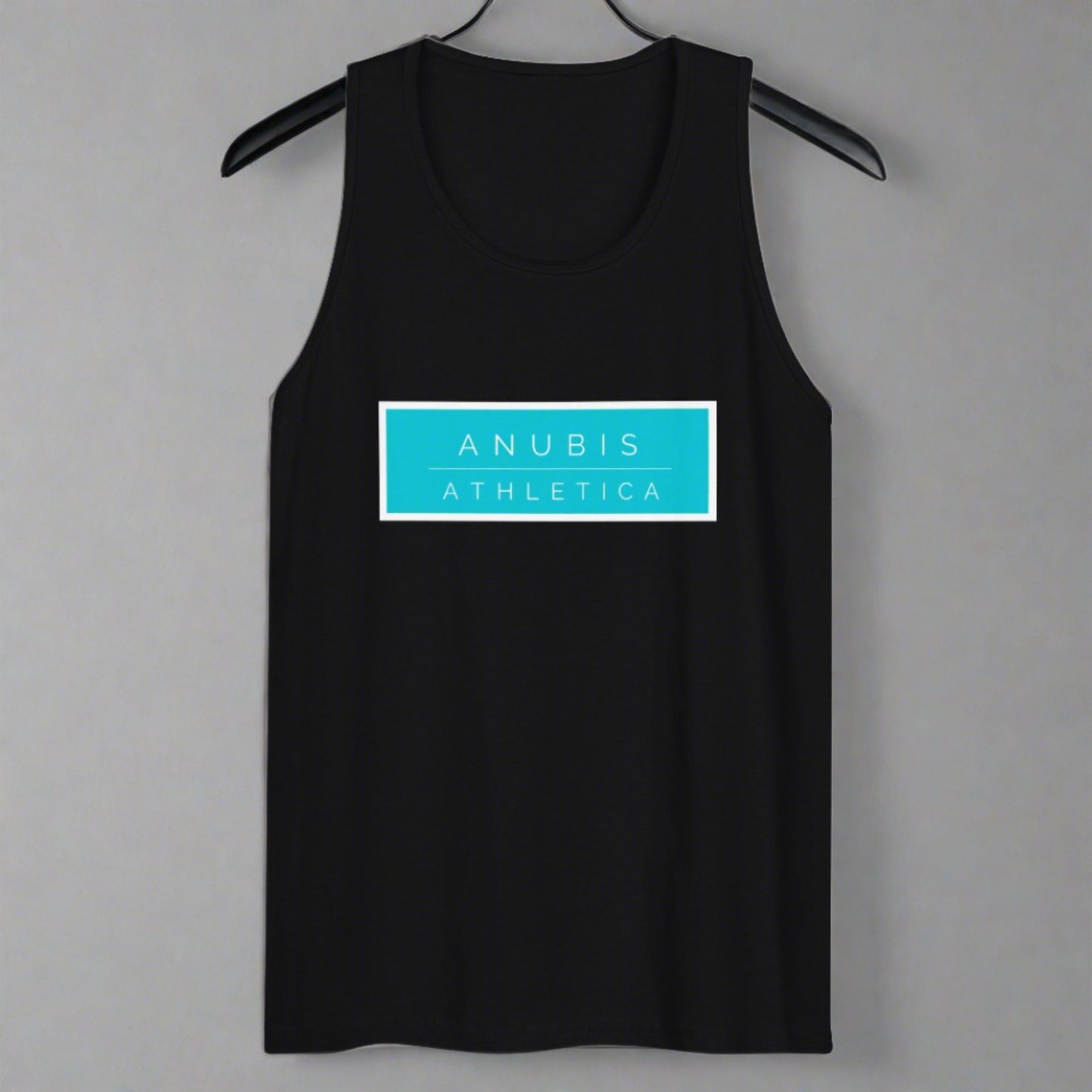 Men’s Premium Tank Top