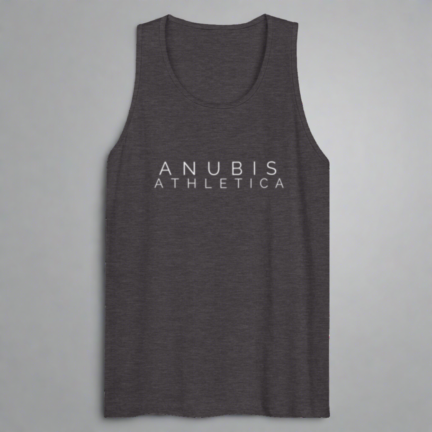 Men’s Summer Tank Top