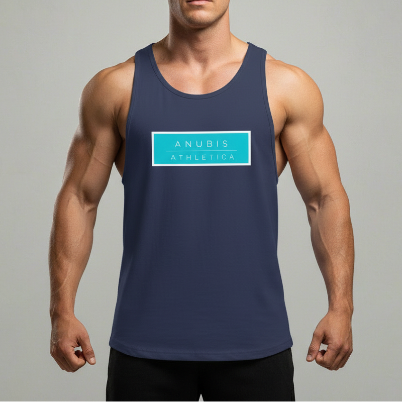 Men’s Premium Tank Top