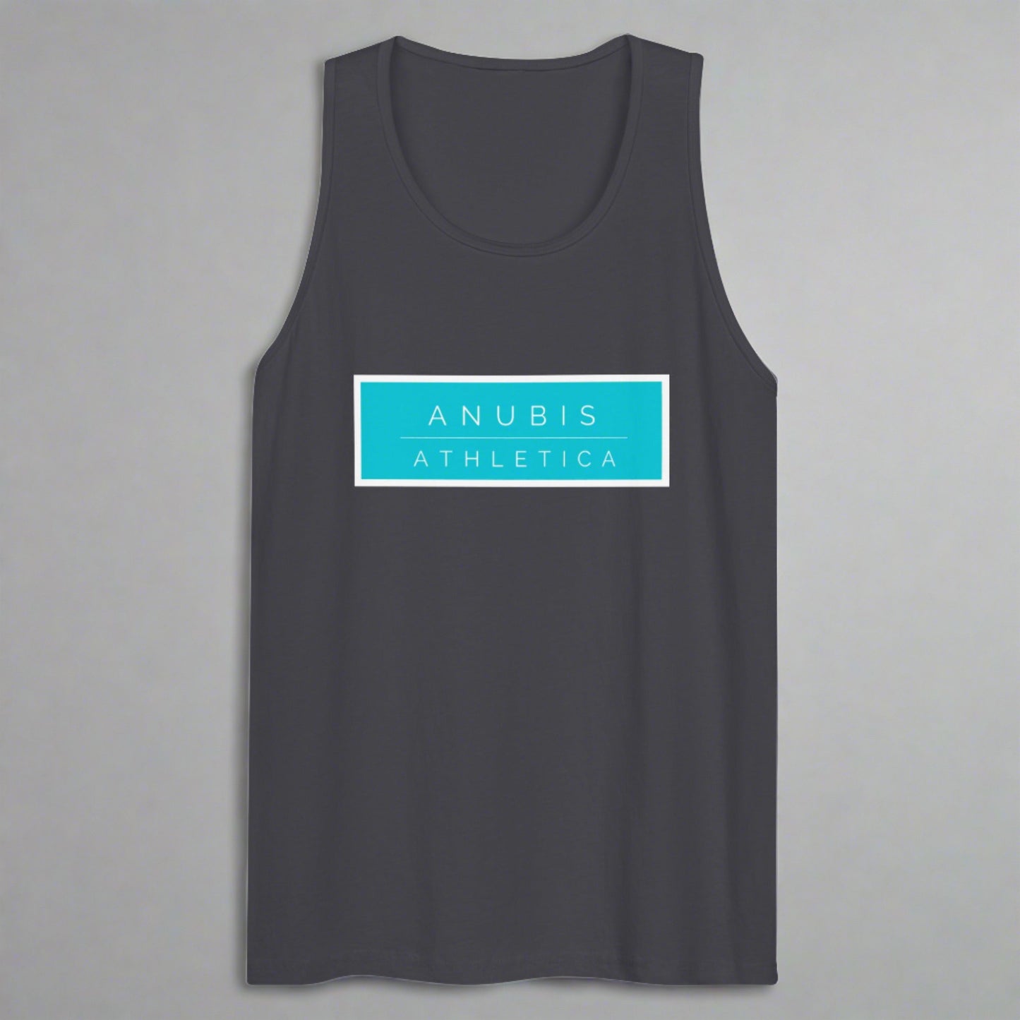 Men’s Premium Tank Top