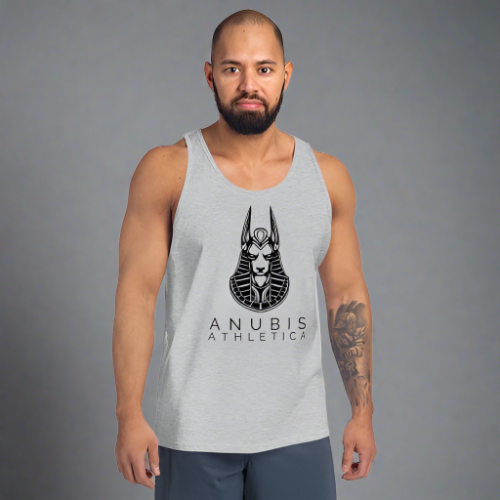 Everyday Men's Tank Top