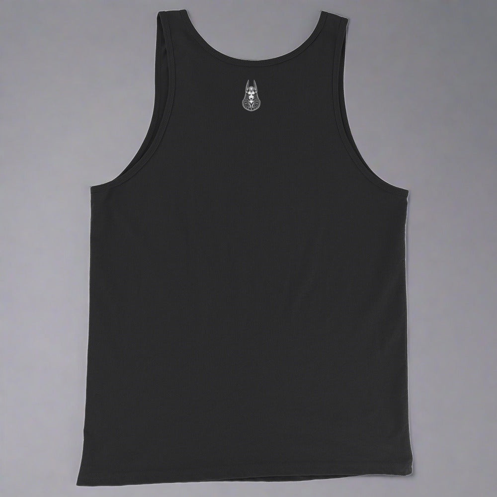 Classic Men's Tank Top