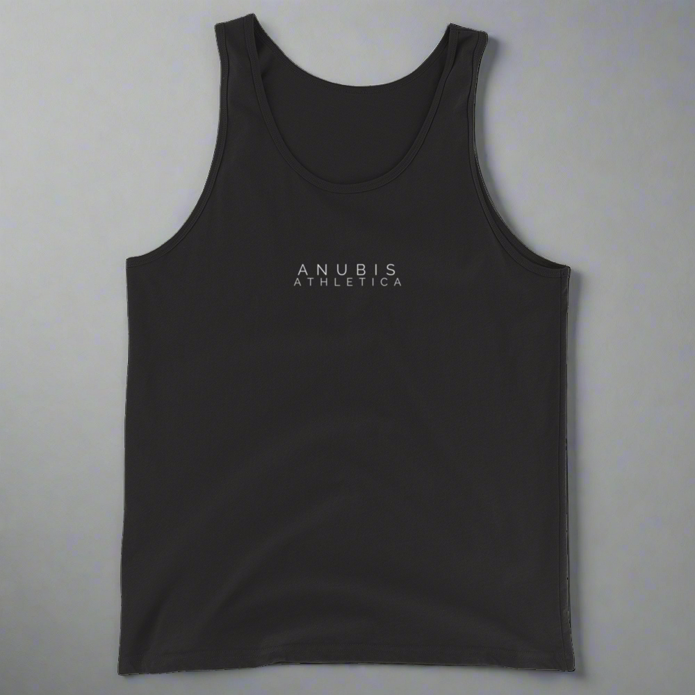 Classic Men's Tank Top