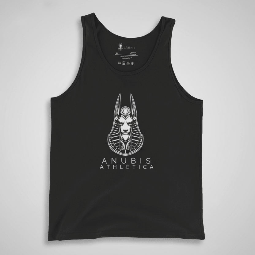 Everyday Men's Tank Top