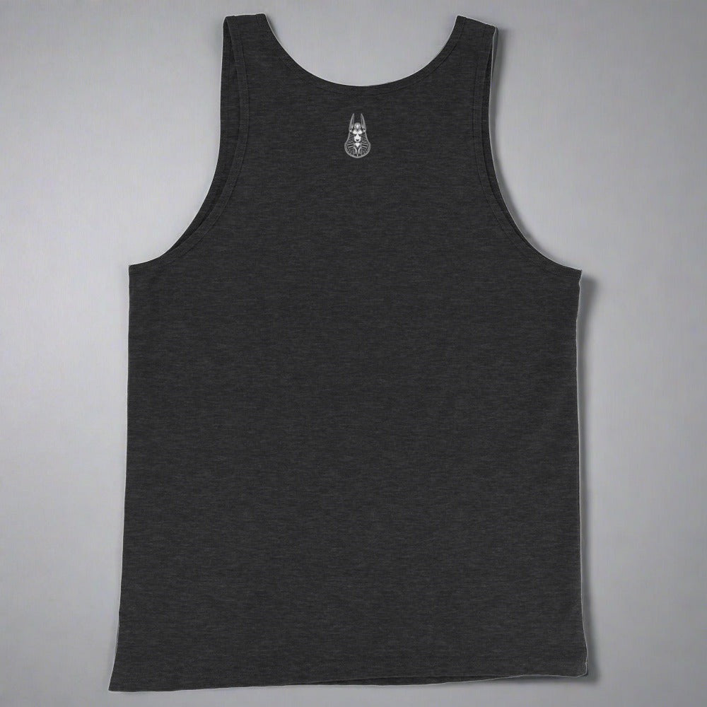 Classic Men's Tank Top