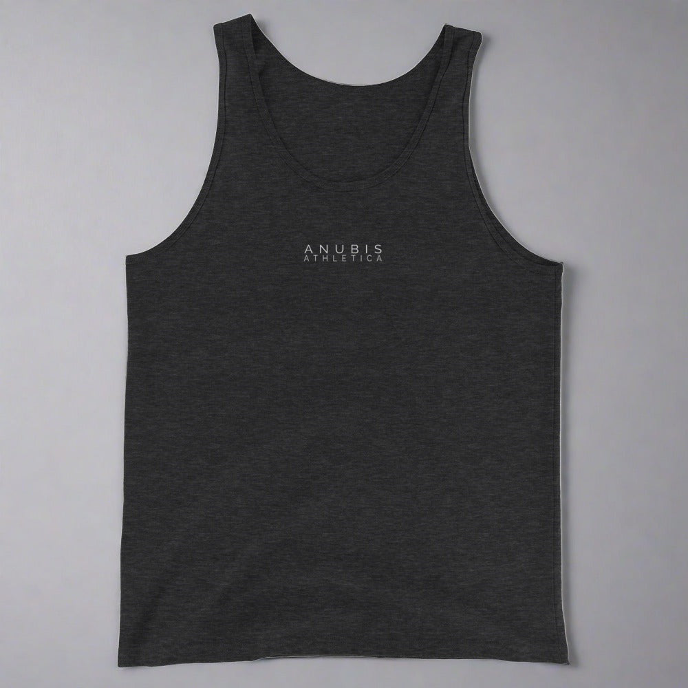 Classic Men's Tank Top