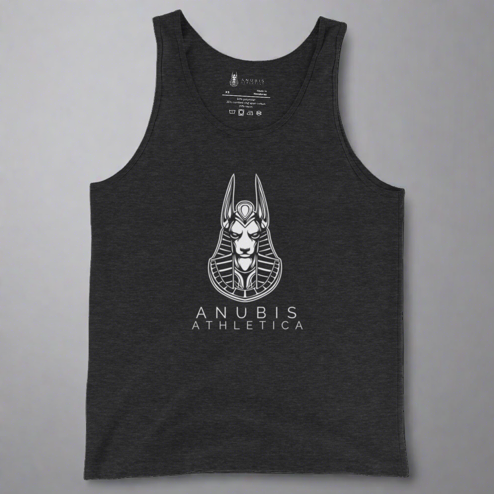 Everyday Men's Tank Top