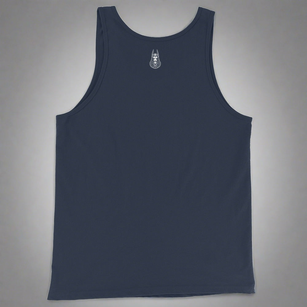 Classic Men's Tank Top