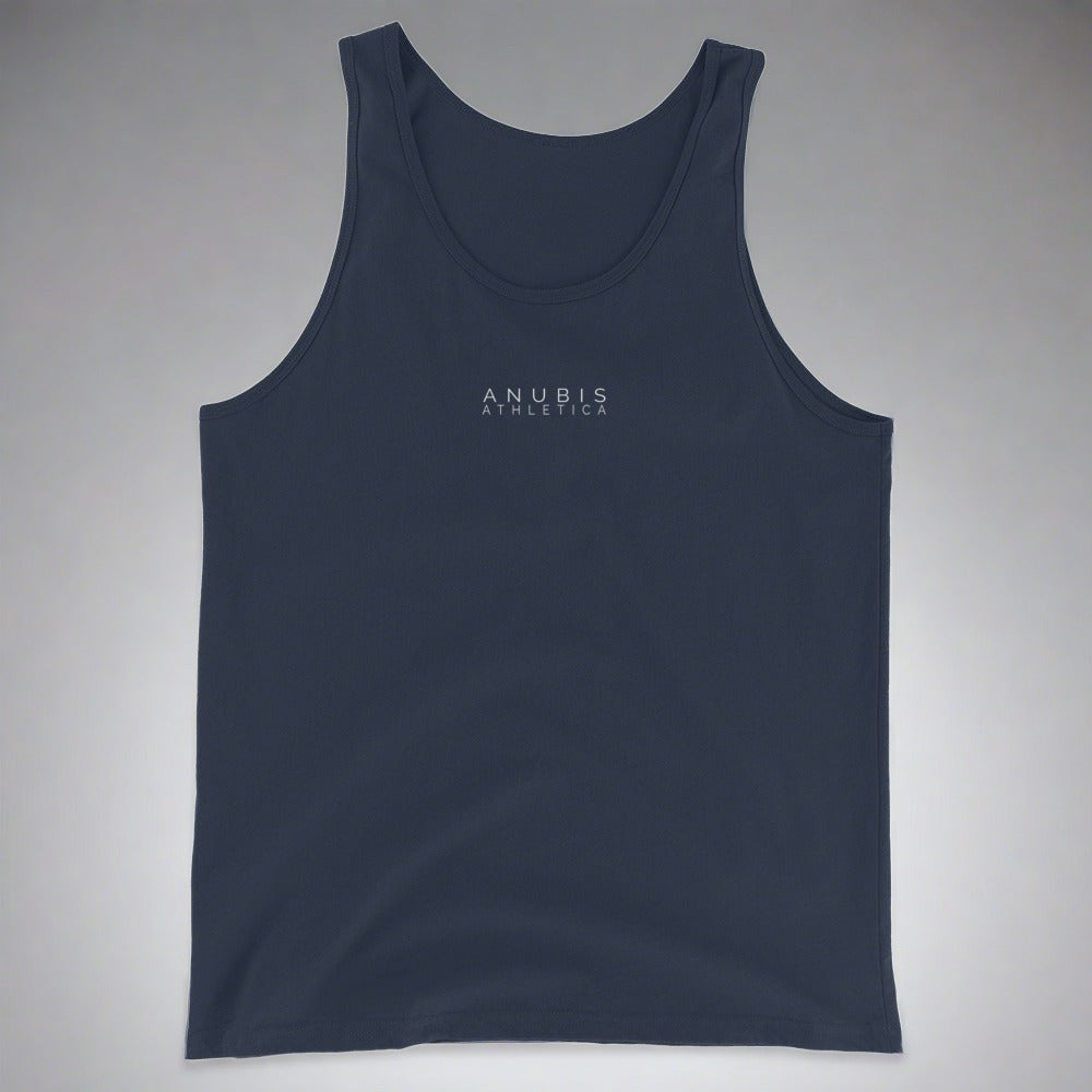 Classic Men's Tank Top