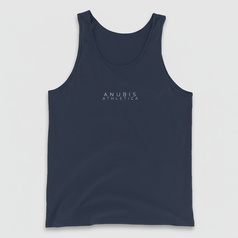 Classic Men's Tank Top