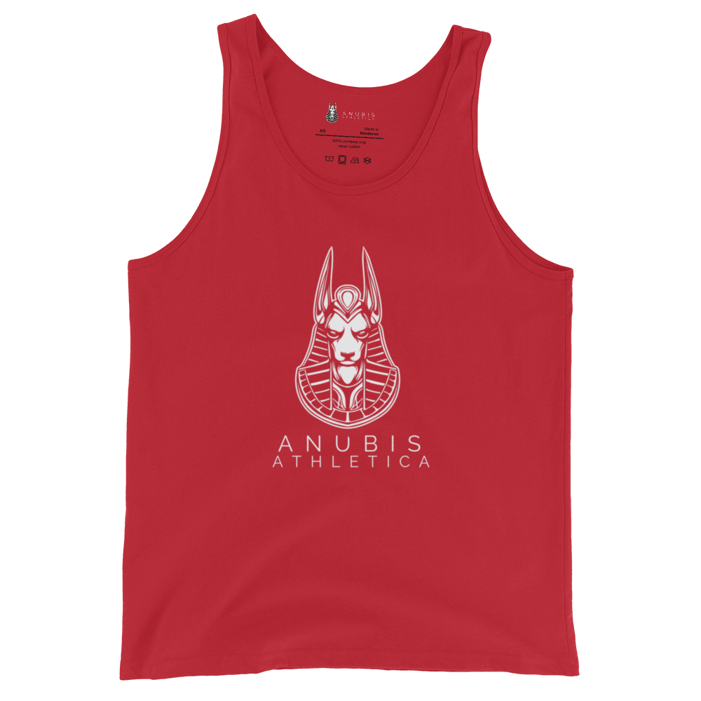 Everyday Men's Tank Top
