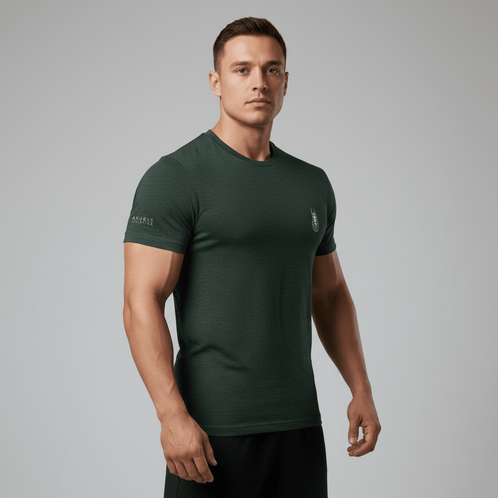 Flex Tee