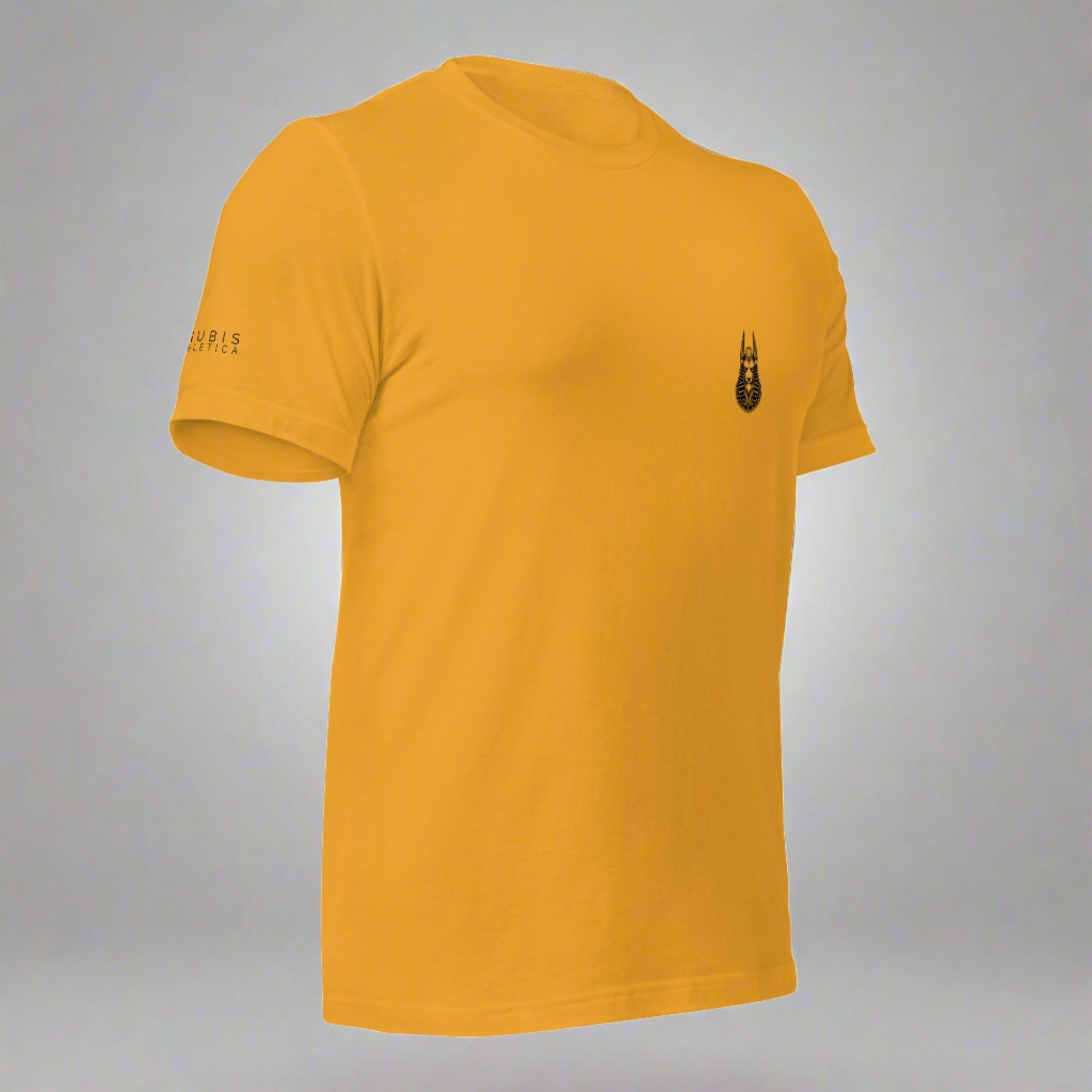 Flex Tee